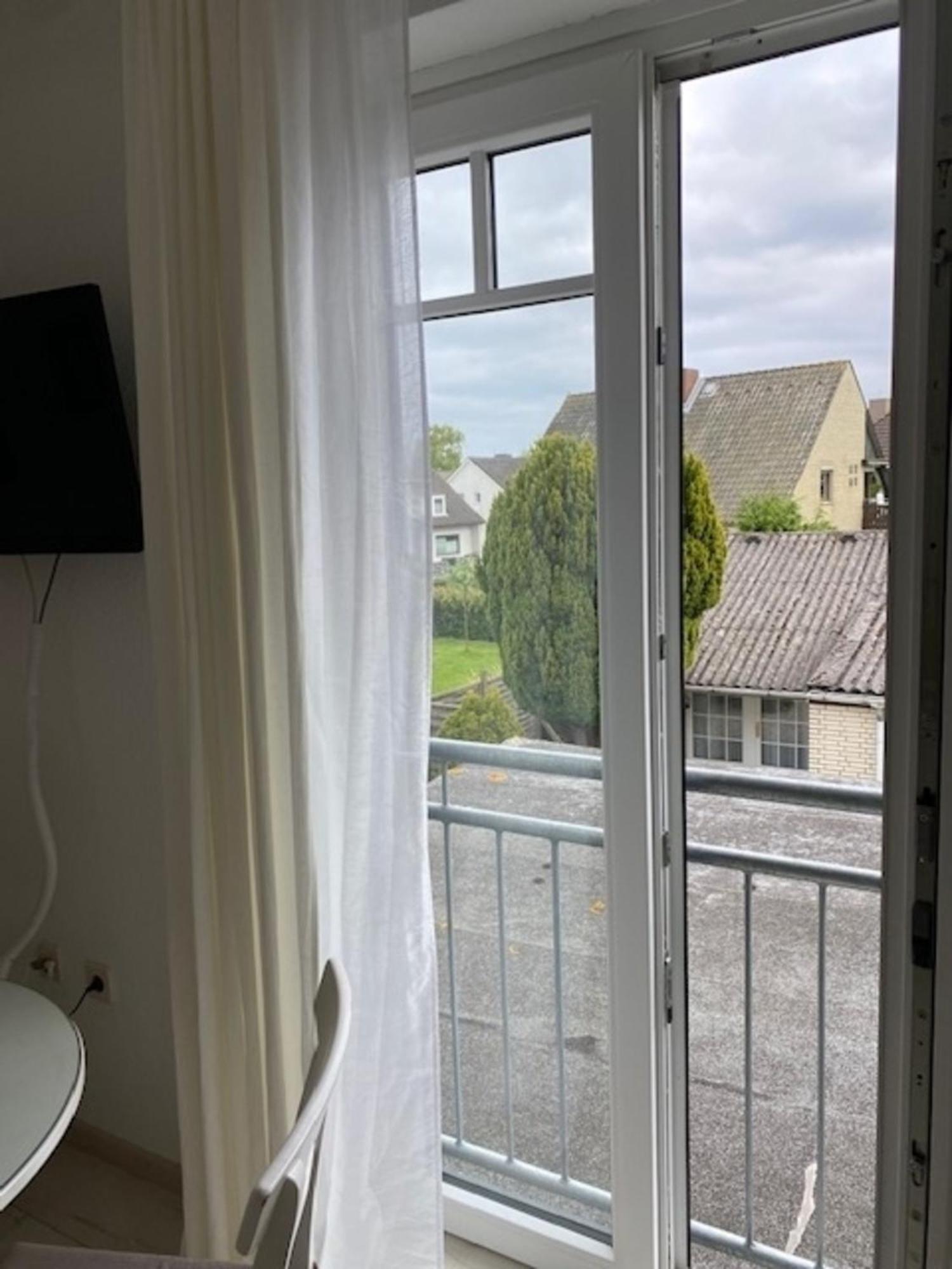 Landhaus Zur Seebruecke Nr 6 Dahme  Esterno foto